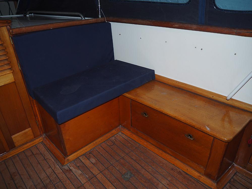 picture Dekuitrusting